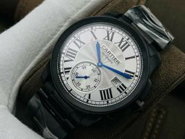 Picture of Cartier Watch _SKU2483931766231548